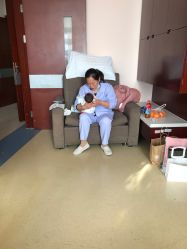 -复旦大学附属妇产科医院(杨浦院区)