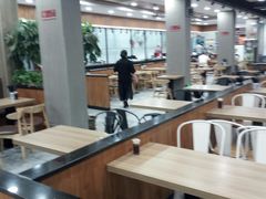 -小梅园饭堂(东方路店)