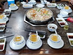 -丁月玉兔王(大渡口店)