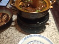 -南京大牌档(三阳广场苏宁店)