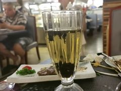 -菊上料理(蜀山银泰百货店)