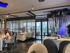 -鉴川·川菜传承(星汇两江店)