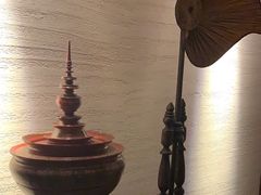 -紫莲花足道(柯桥古镇店)
