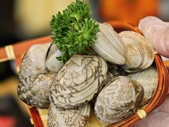 -湊湊火锅·茶憩(颐堤港店)