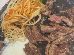 -豪享来牛排(人民店)