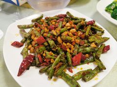 -那达慕蒙古风味酒楼