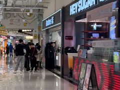 -古茗(东鼓道店)