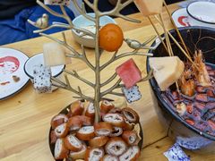 -成都吃客(九眼桥店)