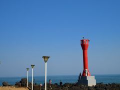 -硇洲岛旅游区