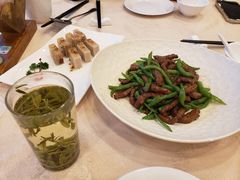 -楼外楼(西湖景区孤山路店)