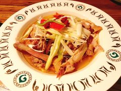 -胖老汉(北京路店)