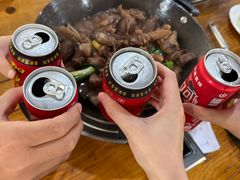 -大地农庄(逢沙大道店)