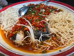 -厨帮湘(花都雅乐城店)