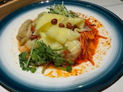 -清真·宁夏印象·盐池滩羊肉体验店(江宁路店)