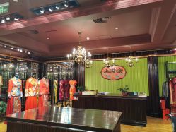 -上海徐(东方新天地店)