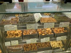 -上海哈尔滨食品厂(淮海中路店)