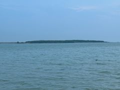 -苏州湾体育公园