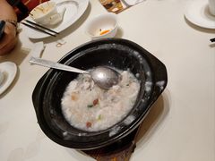 -半岛太子酒家(海港城店)