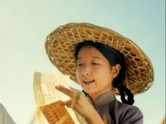 -金逸影城(大悦城IMAX激光店)