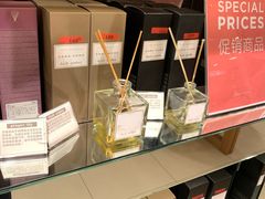 -ZARAHOME(虹桥南丰城店)