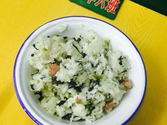 -做了不起的80后