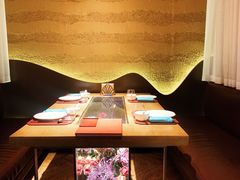 -滋色臻选川菜(北京坊旗舰店)