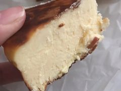 -派悦坊·甜品·蛋糕(日坛店)