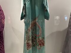 -上海纺织博物馆