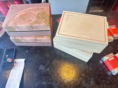 -王德传茶庄(上海新天地店)