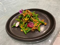 -马仕玖煲·融合菜·酥不腻烤鸭(人大店)