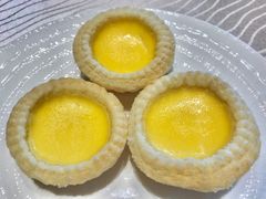 -世博洲际酒店-盛会堂中餐厅