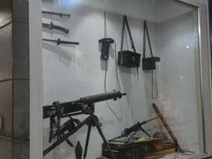 -即墨老公社·海肠捞饭大王(古城店)