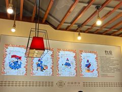 -灶座小锅烀饼·铁锅炖(道里店)