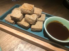 -弄堂里(阿里西溪A区店)