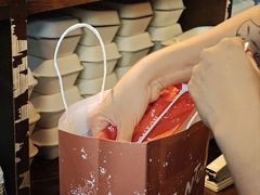 -TonTon(永康路店)