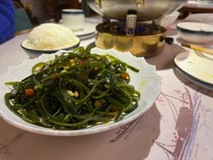 -9家湘菜(上南路店)