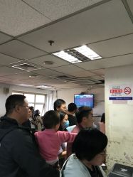 点击看大图 -首都儿科研究所附属儿童医院