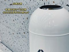 -池奈·日式咖喱蛋包饭(海口万象城店)