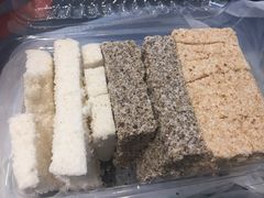 -禾生粑粑坊(陕西路店)