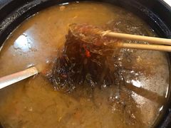 -翠清酒家(万丰路店)