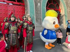 -新发现(金茂览秀城店)