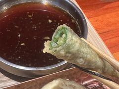-天妇罗内顺田(罗湖店)