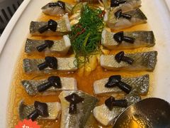 -福玺荟(外滩罗斯福店)