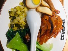 -星仔记烧腊饭店(五山店)