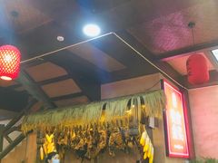-富正毅三下锅连锁(三店)
