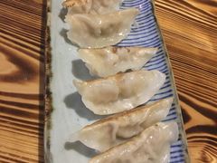 -和蕴日本料理