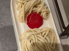 -牛焱·贵州黄牛肉火锅(城西银泰店)