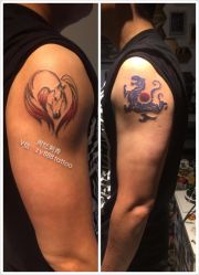 iphone_upload_pic-周忆刺青原创设计定制