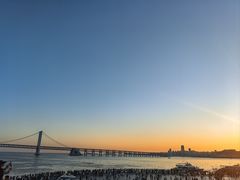 -星海广场
