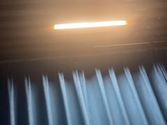 -肩颈管家·肩颈调理·经络养生(华景新城店)